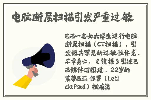 中国Javaparser大学生